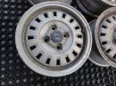 4x alu kola, elektrony originl Renault rozte 4x100 et 36 sted 60 